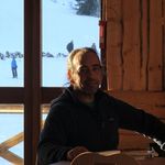 Bruno Dubedout - @brunodubedout - Instagram