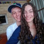 Bruno Dubena - @brunodubena - Instagram