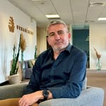 Bruno Dubernet - Expert immobilier Montpellier - @bruno_dubernet_urbanesens - Instagram