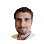 Bruno Dubert - @brunodubert - Instagram