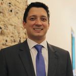 Bruno Dubeux | ESG e Inovação - @brunodubeux - Instagram