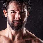 Bruno Dubeux - @bruno_dubeux - Instagram