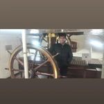 Bruno Gabrel Dube - @bruno.g.dube - Instagram