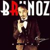 brunodube118 - @brunoz_4 - TikTok