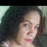 dubelys - @dubelys_bruno - Instagram