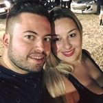 Karina Bruno Dubeau - @brunodubeau - Instagram