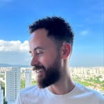 Bruno - @brunoduerre - Instagram