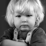 Bruno Duerr - Facebook