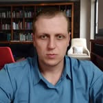 Bruno Duerre - @bruduerre - Instagram