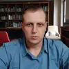 Bruno Duerre - @bruduerre - TikTok