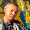 Brunodu erre jota 021 - @bruno_da_titan - TikTok
