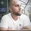 brunodurrer - @brunodurrer - TikTok