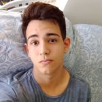 Bixxxcoito - @brunoduncan_ - Instagram