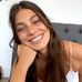 Brianna Duncan - Facebook