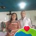Bruno Dinggon - Facebook