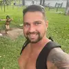 Bruno Duncan296 - @brunoduncan - TikTok