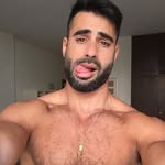 Bruno Duncan - @brunoduncan - Instagram