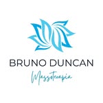 Bruno Duncan - @bd_massoterapia - Instagram