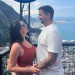 Bruno Duncan Juliana Siqueira - @brunod_julianad - Instagram
