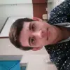 Bruno Duncan - @brunokirito - TikTok