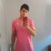 Bruno Nunes Duncan - @brun_duncan - TikTok