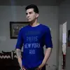 brunoduncan07 - @brunoduncan07 - TikTok