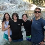 Claudia Bruno Duncan - @claudiabaudduncan - Instagram