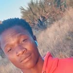 De Bruno Duncanyy - @debrunoduncanyy - Instagram