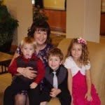 Donna Bruno-Duncan - @donnaduncan7 - Instagram