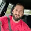 Duncan Bruno06 - @duncanbruno06 - TikTok
