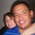 Duncan Brunoe - Facebook