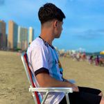 𝖇𝖗𝖚𝖓𝖔 𝖉𝖚𝖗𝖆𝖓🥋 - @bruno.duran027 - Instagram