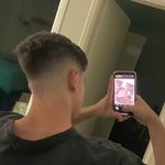 Bruno Duran - @bruno.thz016 - Instagram