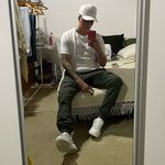 Bruno  Duran - @bruno_duran19 - Instagram