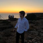 Bruno Durán - @brunoduraan_ - Instagram