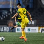Bruno Duran - @brunoduran08 - Instagram