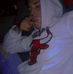 Bruno Duran - Facebook