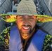 Bruno Duran - Facebook