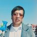 Bruno Duran - Facebook