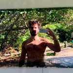 Bruno Durán - @duranbruno - Instagram