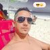 Bruno Duran - Facebook