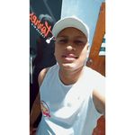 Bruno Duran - @brunoduran10 - Instagram