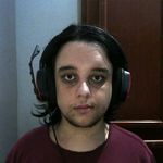 Bruno Duran - @brunnoduran - Instagram