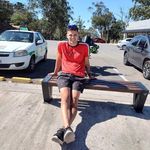 Bruno Duran - @bruno_duran11 - Instagram