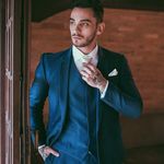 Bruno Duran - @bruduran - Instagram