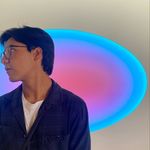 Bruno Durán - @_tenderneess._ - Instagram