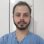 Bruno Duran - @bruno.duran - Instagram
