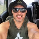 Bruno Duran - @brunoduran28 - Instagram