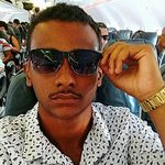 Bruno Duran - @brunoduran94 - Instagram