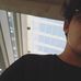 Bruno Duran - Facebook